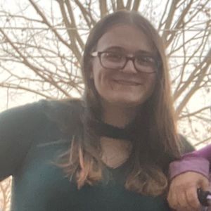 Meet your Posher, Destiny